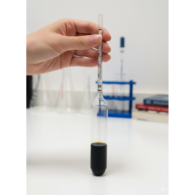 High Quality Lactometer