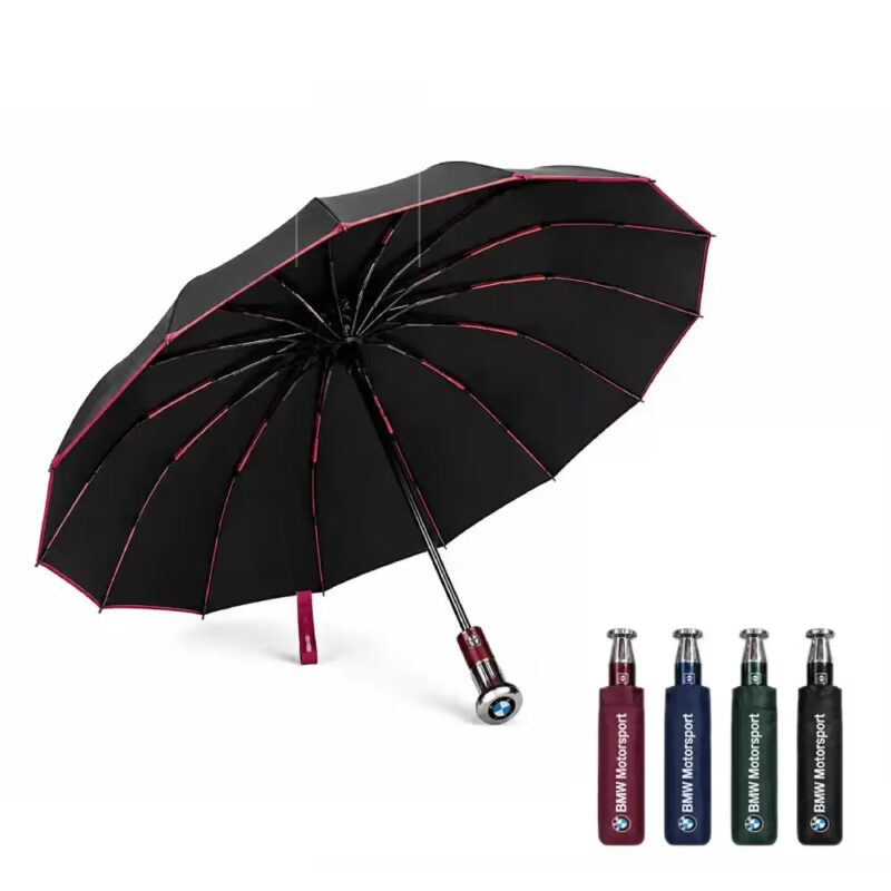 Premium 16 Rib Pro Umbrella