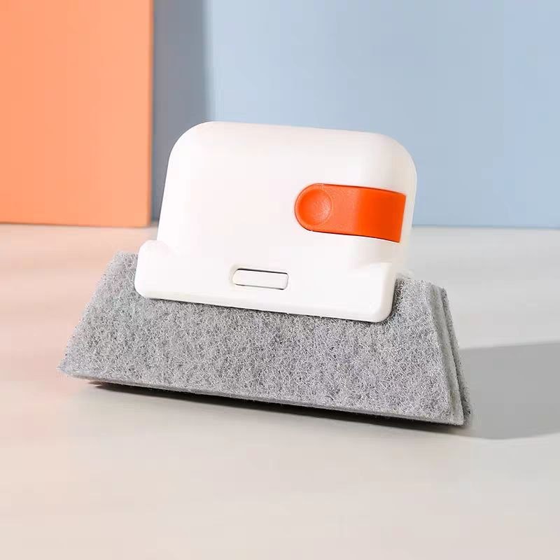 Premium Window Cleaning Brush