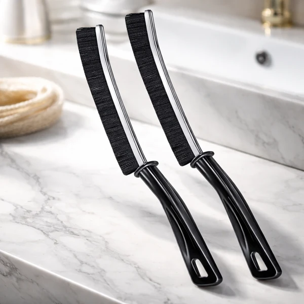 Gap Cleaning Brush