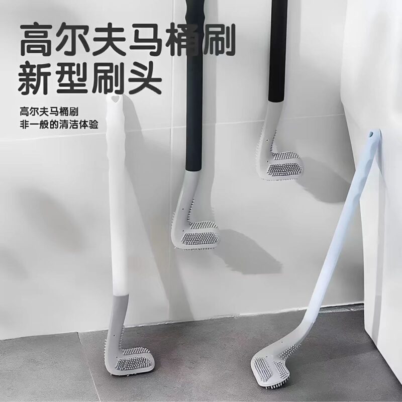 Toilet Brush